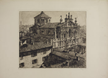 Visualizza l'immagine "Mod. m. 28-20"